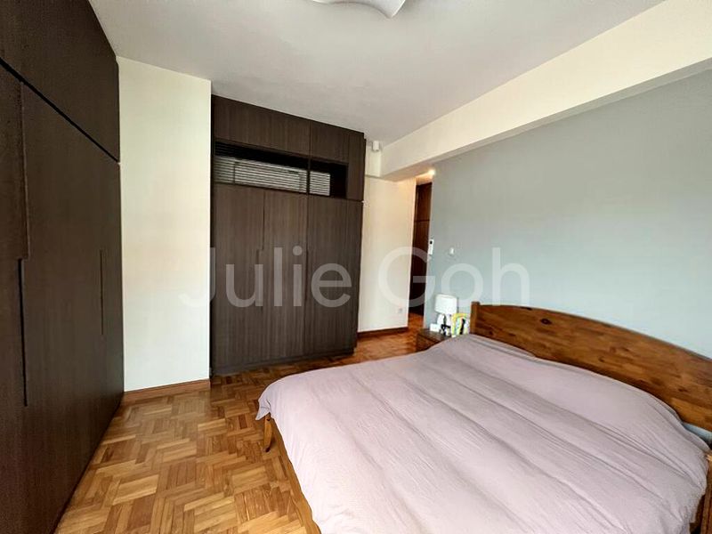 3 Bed Condo for Rent in  Casuarina Cove - Image 5